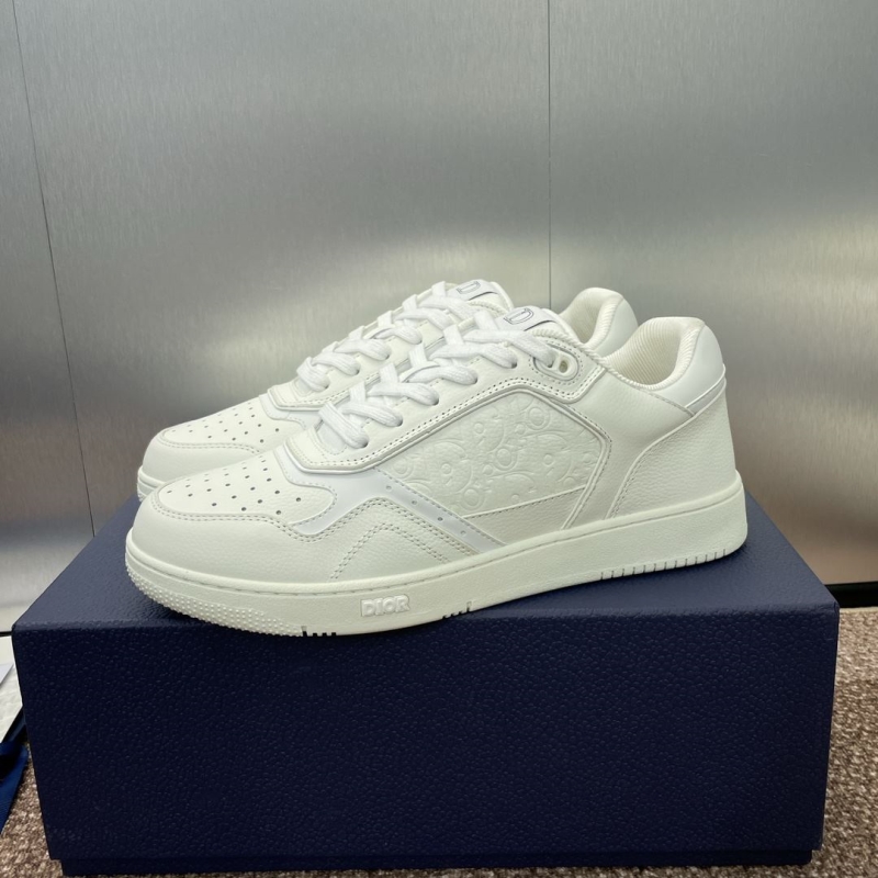 Christian Dior Sneakers